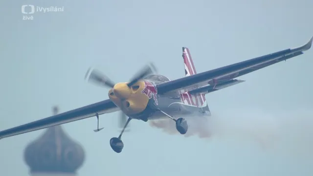 Let Martina Šonky ve čtvrtfinále