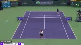 V osmifinále v Indian Wells jsou i Badosaová a Kontaveitová