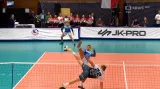 Vydřený bod Modřic v nohejbalovém superfinále proti Čakovicím