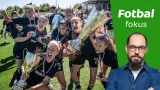 Fotbal fokus | Fotbal fokus | 1011