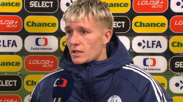 Ohlasy po utkání Prostějov – Chrudim