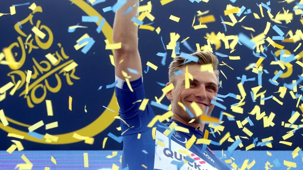 Marcel Kittel