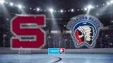 Sestřih a ohlasy utkání Sparta - Plzeň