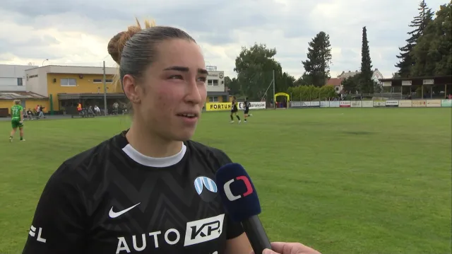 Ohlasy po utkání Lokomotiva Brno – Slovan Liberec