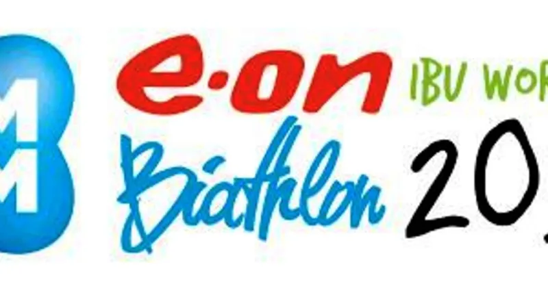 Rozhovor Ole Einarem Bjoerndalenem