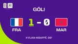 Mbappé