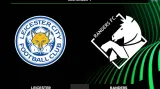 Sestřih utkání Leicester - Randers