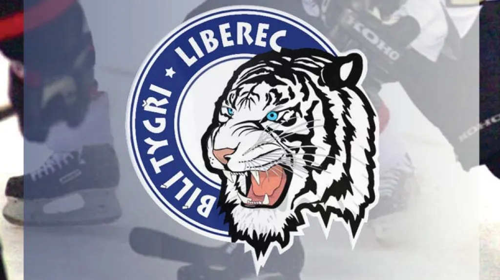 Bílí Tygři Liberec