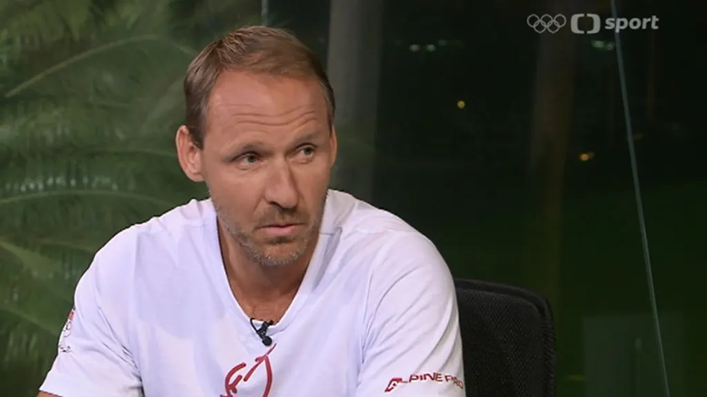 Leština: Všichni měli stejné podmínky