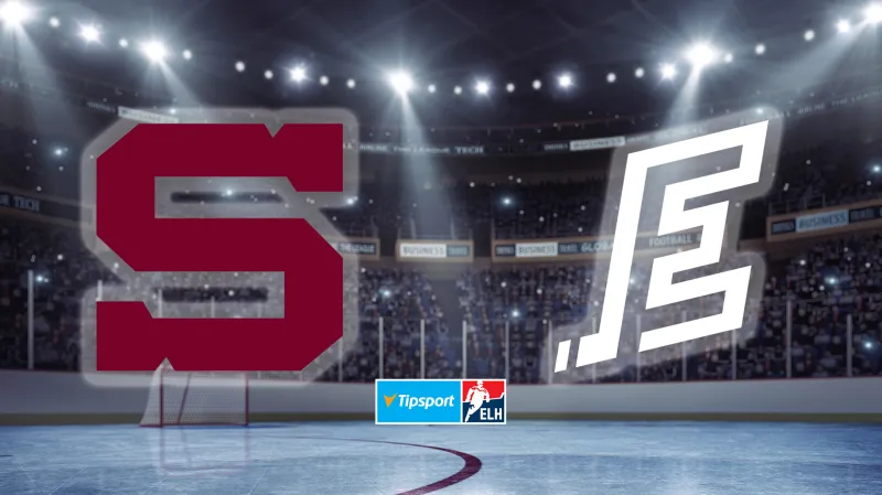 Sestřih utkání a ohlasy Sparta – Karlovy Vary