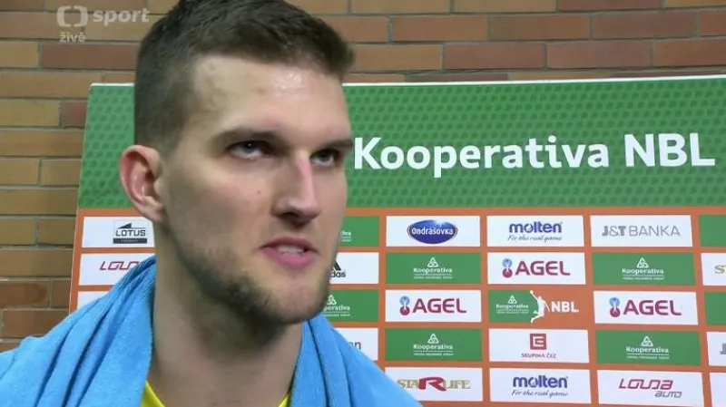 Palyza: Prodloužení jsme nezvládli