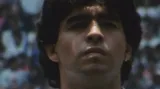 Maradona vzbuzoval zájem o hru, ocenil Petr Čech