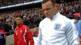 Sestřih utkání Anglie - Malta
