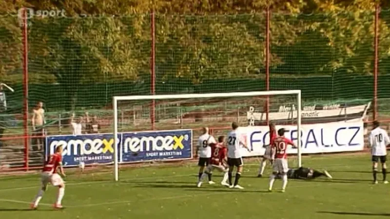 Důležité momenty utkání Pardubice - České Budějovice