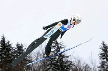 Karolína Indráčková