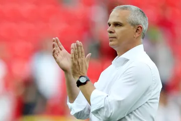 Vítězslav Lavička