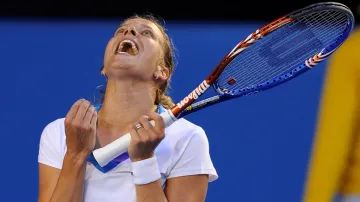 Barbora Záhlavová-Strýcová