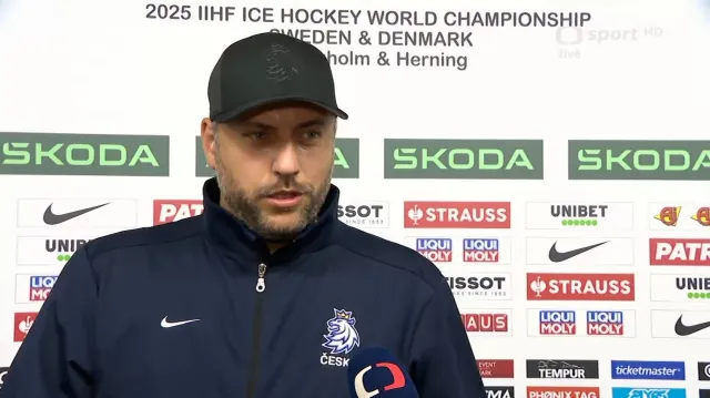 Pavelec: Nasazování gólmanů? Roli hrály zápasy za sebou