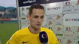 Holek: Celé jaro zahazujeme spoustu šancí
