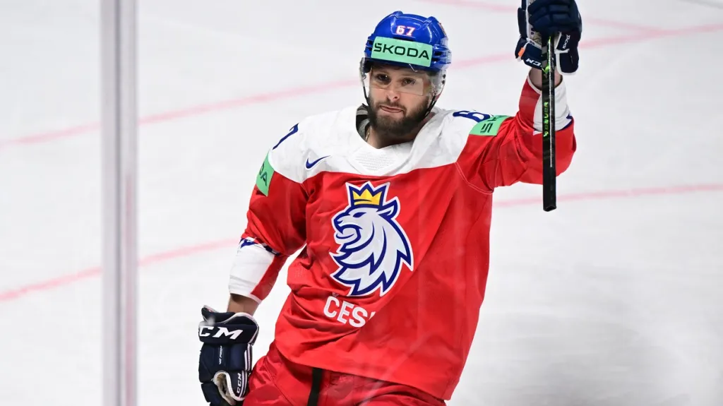Jakub Zbořil