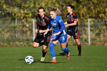 Utkání Sparta Praha – Slovan Liberec