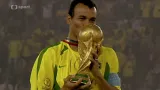 FIFA Preview Series 2026 | MS 2026 - představení týmů | 904
