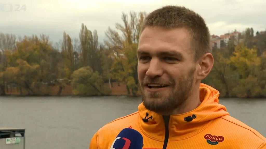 Synek a spol. si oživili vzpomínku na Poznaň