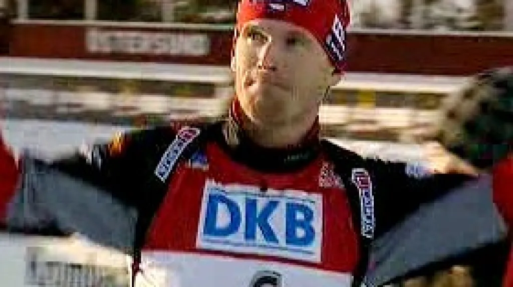 Michal Šlesingr