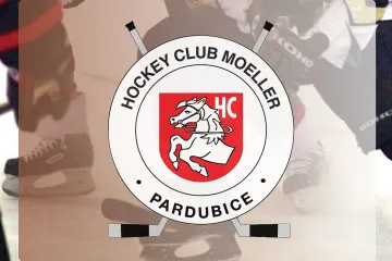 HC Pardubice