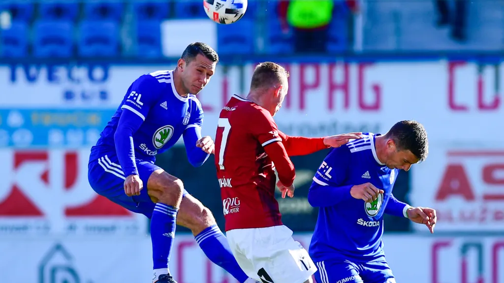 Mladá Boleslav - České Budějovice