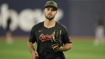 Vavra posílí Česko pro World Baseball Classics