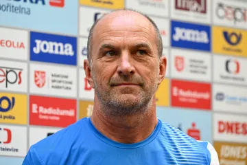 Pavel Sluka