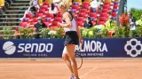 Zidanšeková - Siniaková