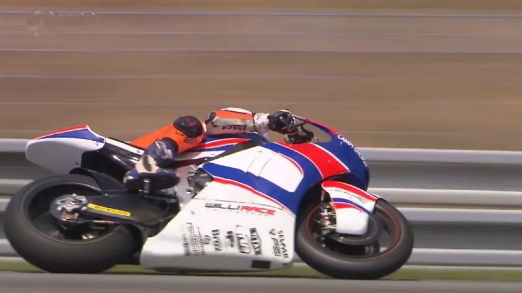 Hanika se v Brně vrátí mezi elitu