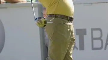 Miguel Ángel Jiménez