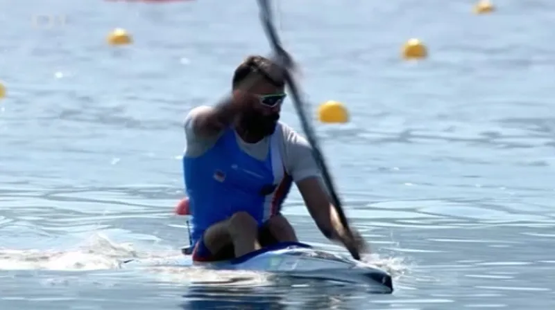 Fuksa i Dostál postoupili do finále