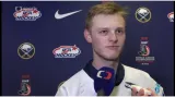 Kořenář: Čekal jsem, že Finové budou v nájezdech víc kličkovat