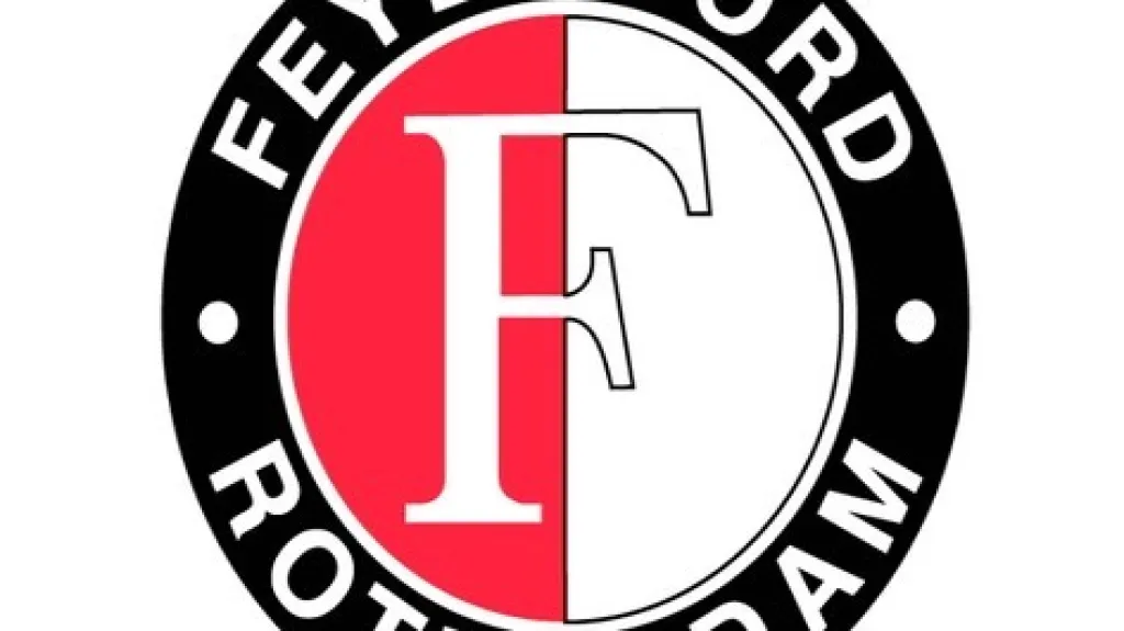 Feyenoord Rotterdam