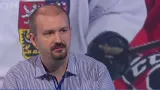 Jílek: Šance na medaili? Bude to hodně náročné už ve skupině