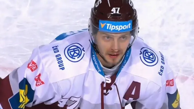 Spartě vypomůže Jan Buchtele, Chaloupka se vrací do Pardubic