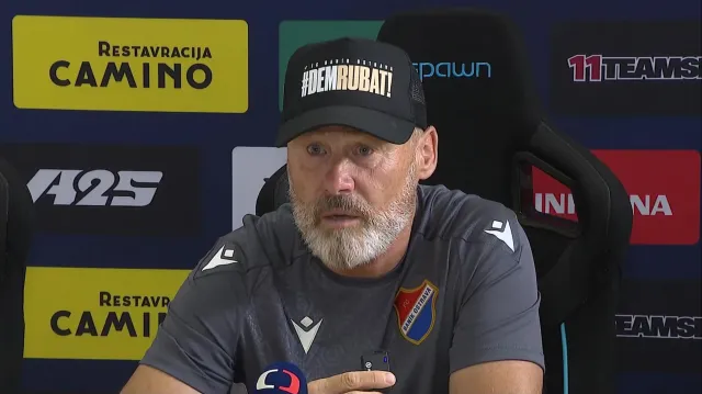 Baník se v boji o Konferenční ligu utká s Celje