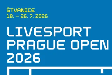 Prague Open