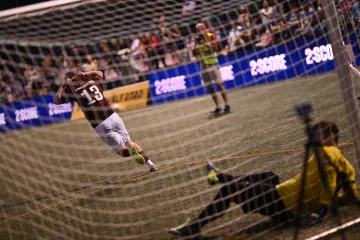 Radost Tomáše Jelínka