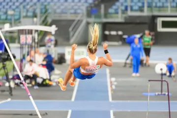 Amálie Švábíková