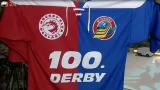 Sestřih a ohlasy utkání Třinec - Vítkovice