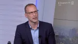 Petr Čech