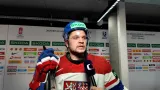 Matěj Blümel