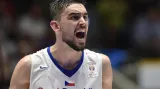 Po nepovedeném ME velký obrat. Jak vypadala cesta českých basketbalistů na MS