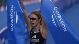 Cassandre Beaugrandová
