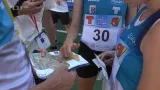 MS v orientačním běhu 2026